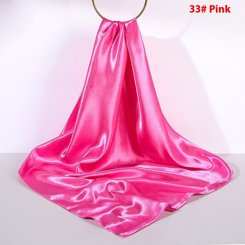 dd509ffeade58522a54ed57f3c9e58bb
